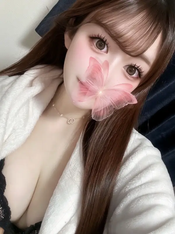 よつはさんのプロフィール｜新鎌ヶ谷・八柱｜メンズエステ｜マジックミント