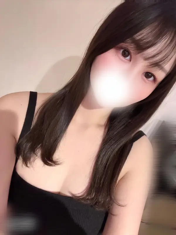 ひとみさんのプロフィール｜新鎌ヶ谷・八柱｜メンズエステ｜マジックミント