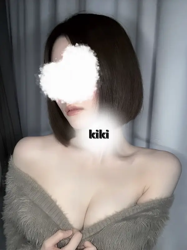 ききさんのプロフィール｜新鎌ヶ谷・八柱｜メンズエステ｜マジックミント