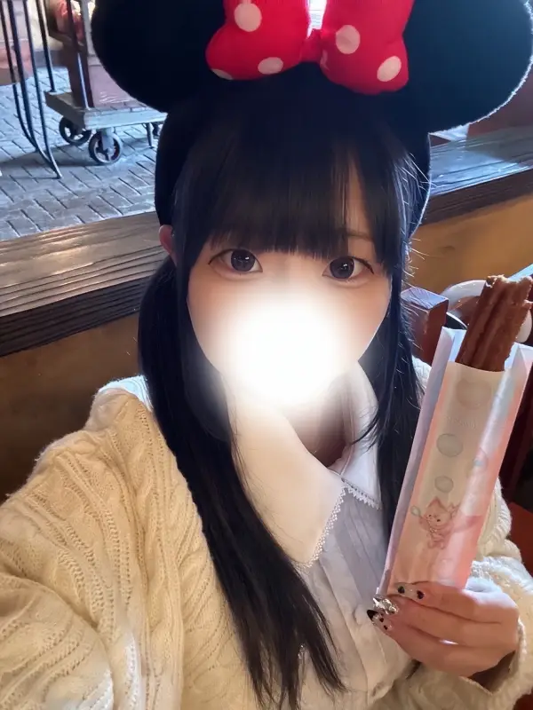 なぎさんのプロフィール｜新鎌ヶ谷・八柱｜メンズエステ｜マジックミント