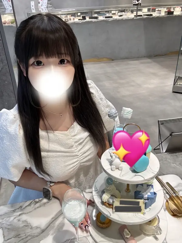 なぎさんのプロフィール｜新鎌ヶ谷・八柱｜メンズエステ｜マジックミント