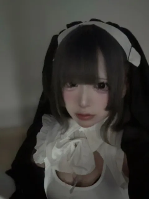 💎Ruby💎さんのプロフィール|大阪・日本橋メンズエステ|Dolcena(ドルチェナ)