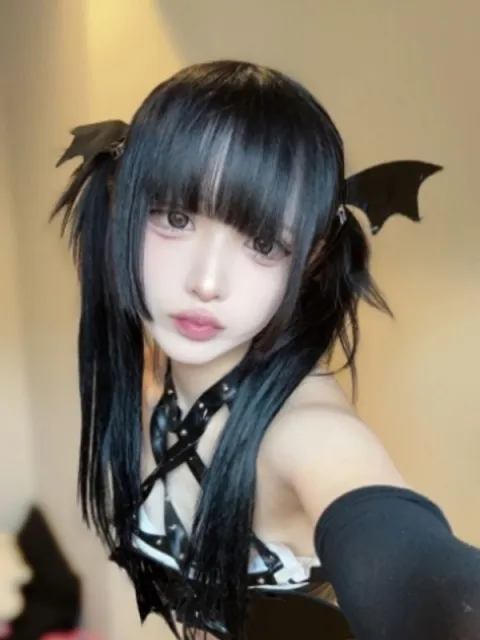 💎Ruby💎さんのプロフィール|大阪・日本橋メンズエステ|Dolcena(ドルチェナ)