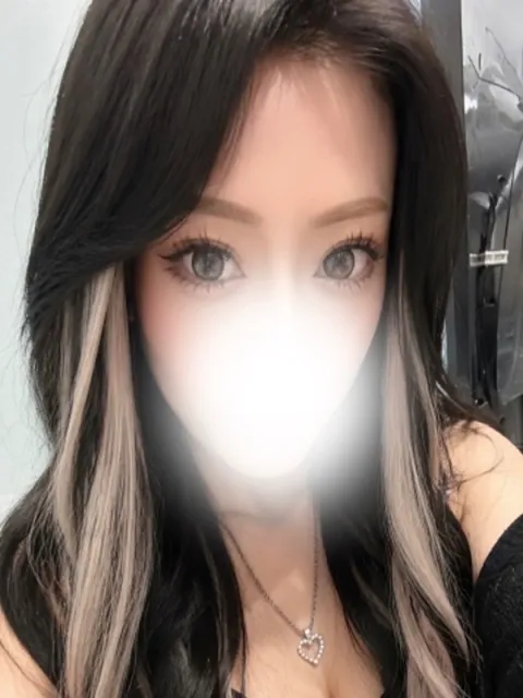 yuki ゆき