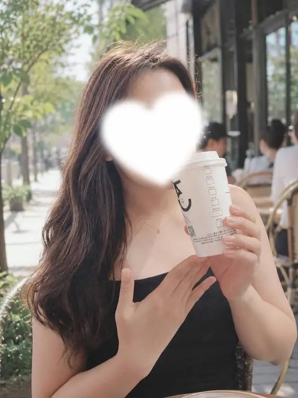 いろはさんのプロフィール｜きっと誰かがあなたのプリンス&プリンセス｜Prin プリン