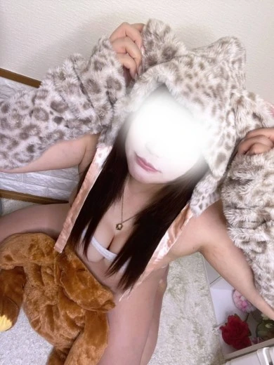 天内都