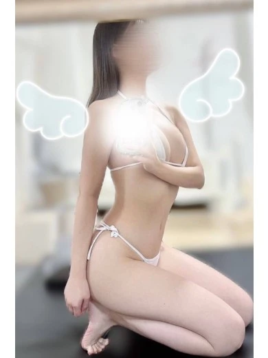 南あいか