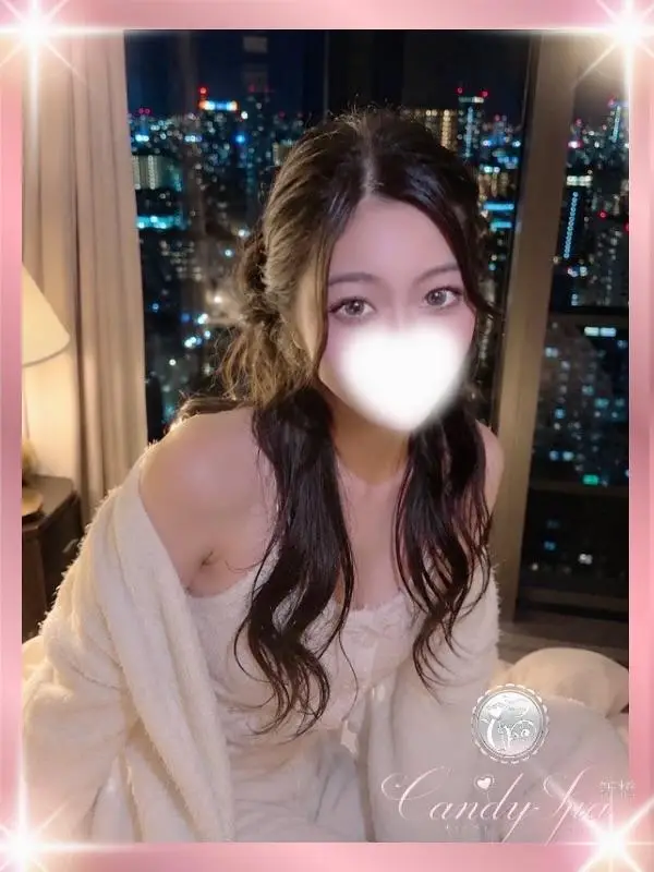 桜井 叶 Kanae