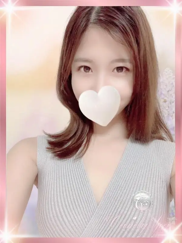 花崎 ゆら