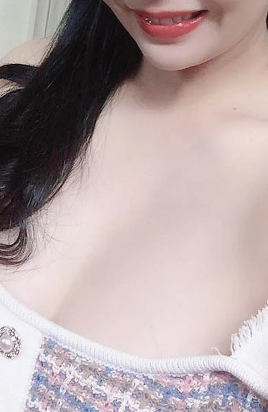 愛沢 れい