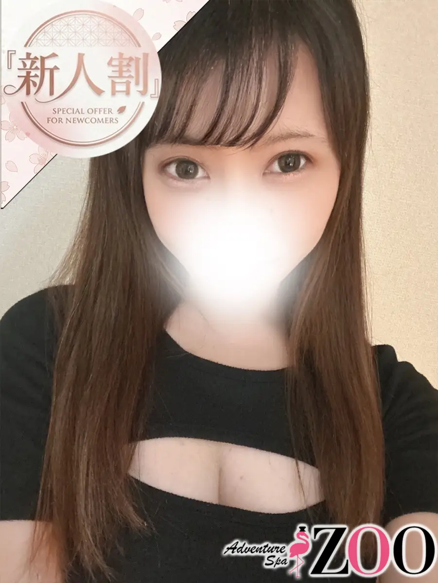 妃まどか