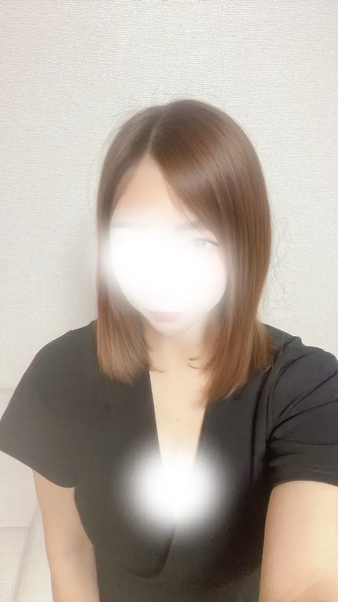 おとは プロフィール|岐阜 滋賀 メンエス『ViViane(ヴィヴィアン)』