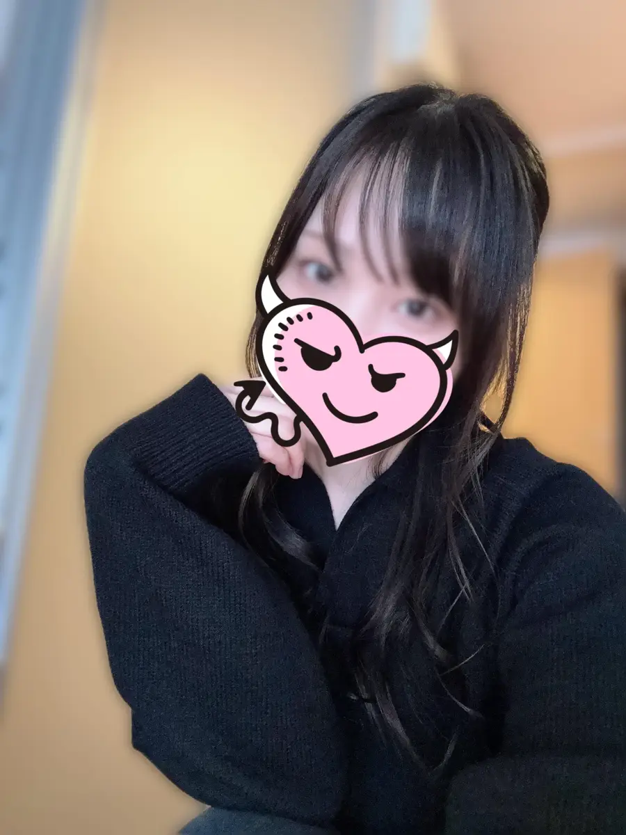 のぞみ