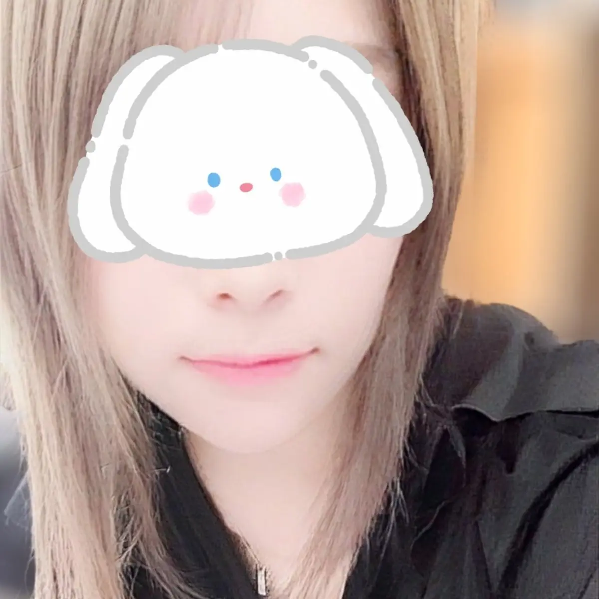みどり