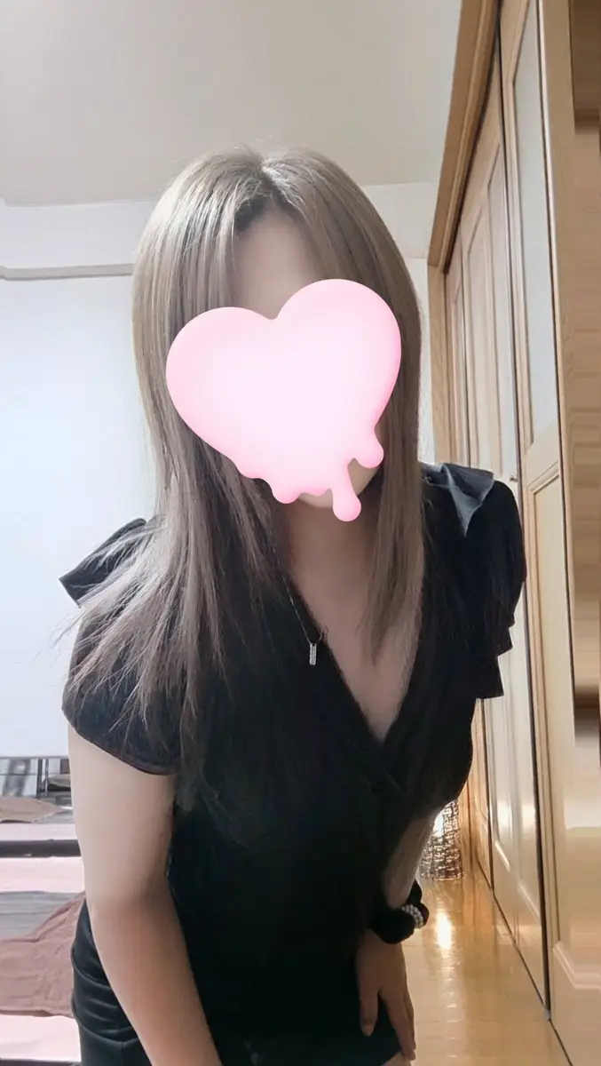 みどり プロフィール|岐阜 滋賀 メンエス『ViViane(ヴィヴィアン)』