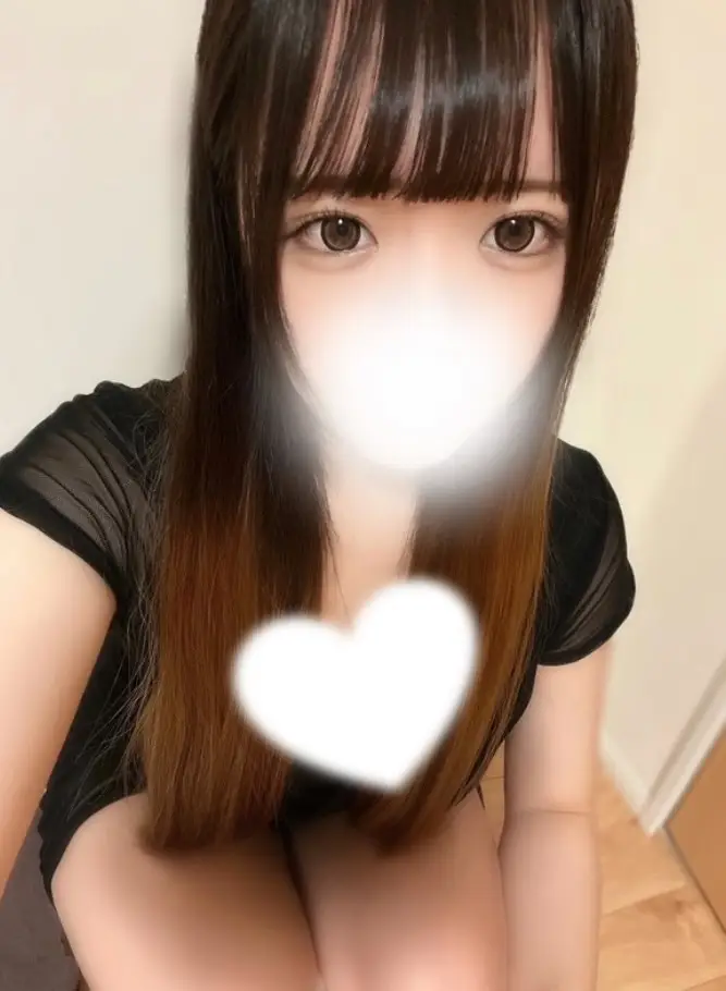 ひまり プロフィール｜岐阜 滋賀 メンエス『ViViane(ヴィヴィアン)』