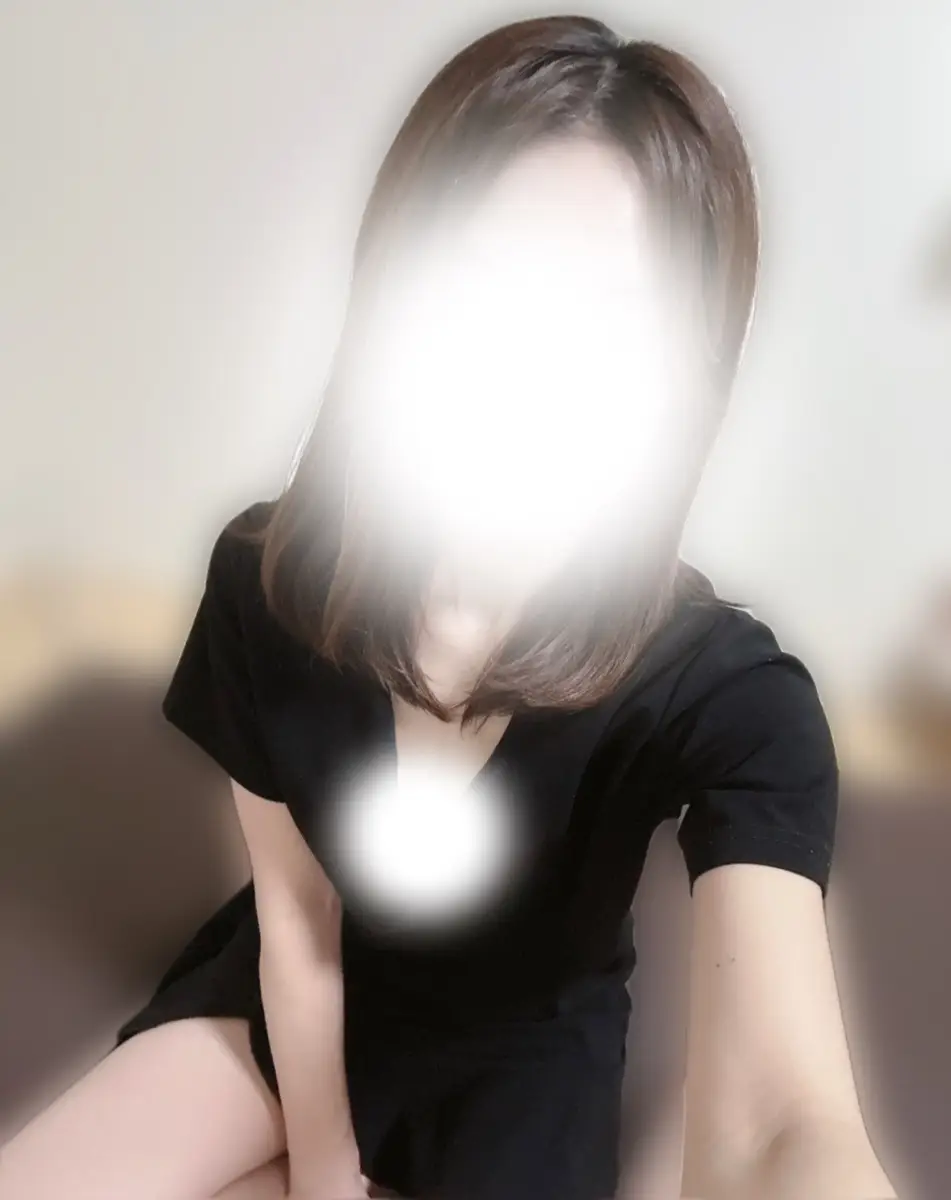 あん