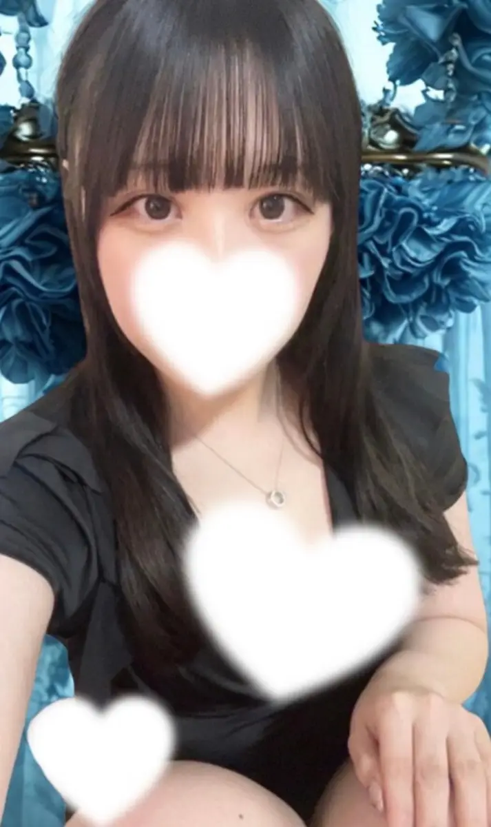 ゆうき