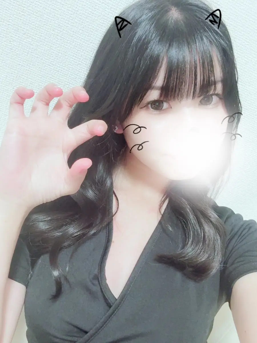 いちか プロフィール|岐阜 滋賀 メンエス『ViViane(ヴィヴィアン)』