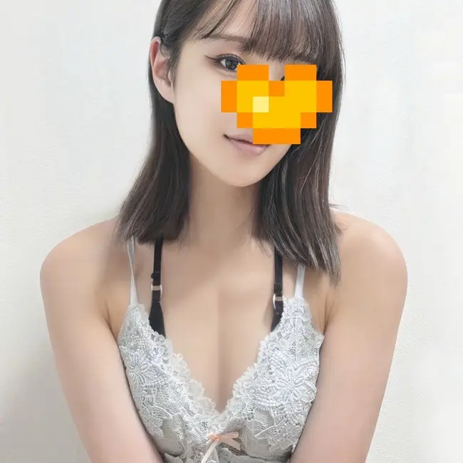 メンズスパ アリス町田・相模大野・相模原・本厚木・茅ケ崎・武蔵小杉・中央林間・横浜 完全個室のプライベートサロン│セラピストともみ