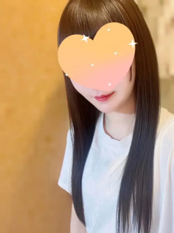 画像2:ななせ|Yuni Spa〜ユニスパ〜|東京都 新宿