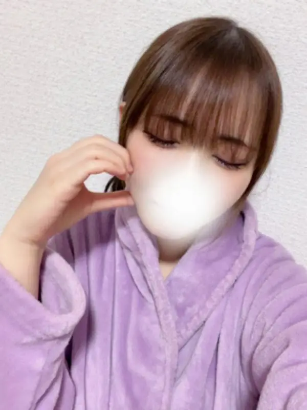 画像3:ななせ|Yuni Spa〜ユニスパ〜|東京都 新宿