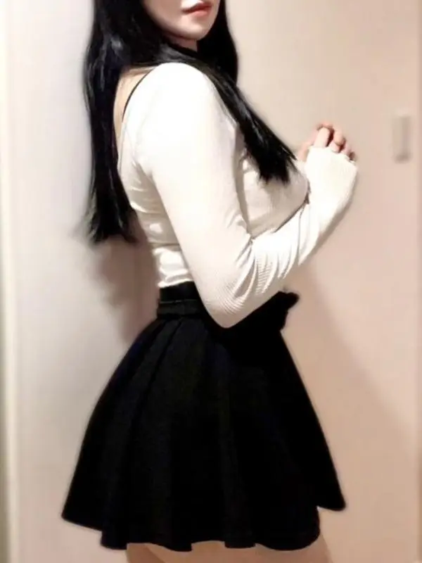 みな