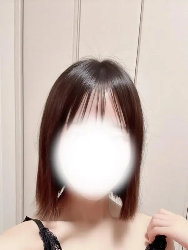 りえこ
