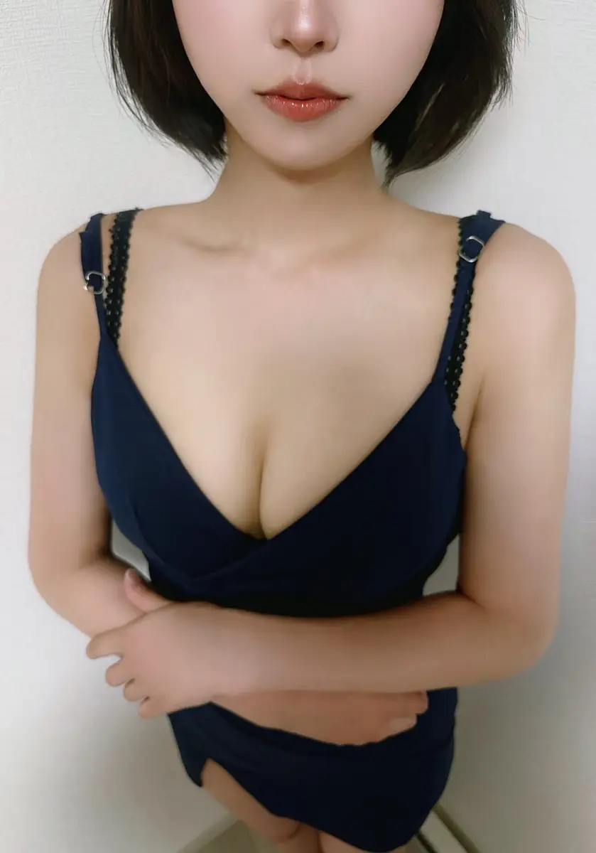 寿ふうか 7/1初出勤 | メンズエステ〜クイーンテラス〜海老名・藤沢・大和ルーム