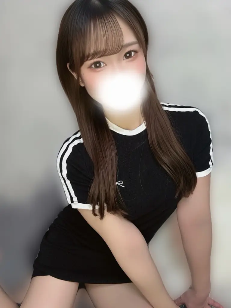 天海うる