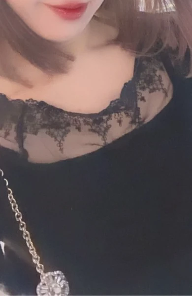 竜宮れな