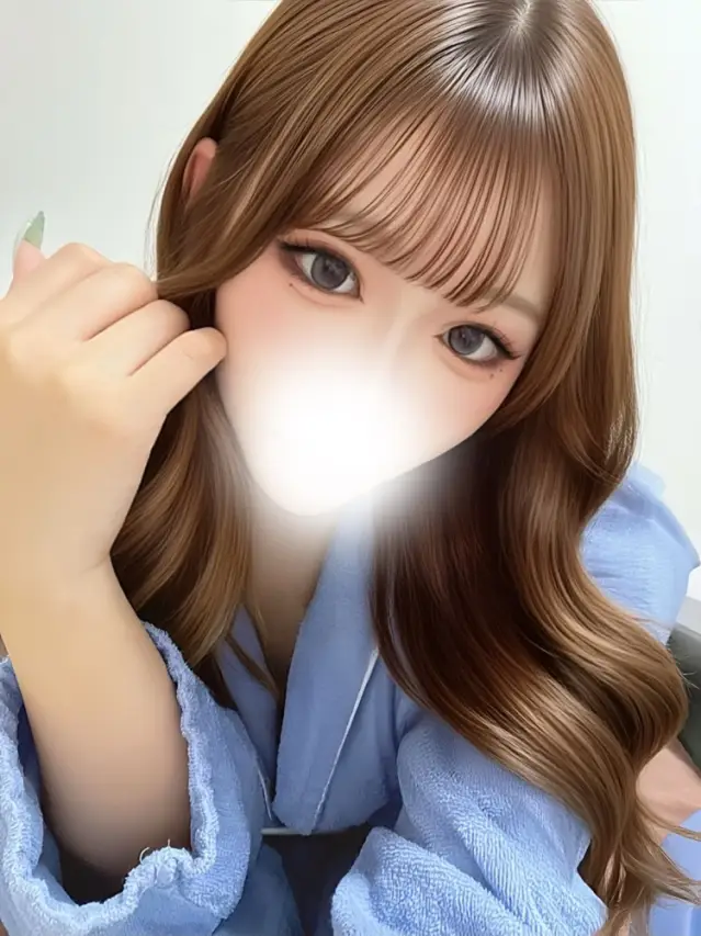 てぃあら