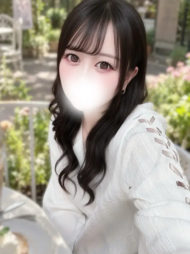 れあ