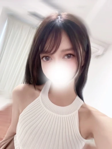 松戸メンズエステ【秘密の扉】 | 早坂　えれな プロフィール