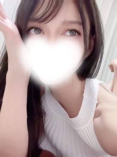 松戸メンズエステ【秘密の扉】 | 早坂　えれな プロフィール