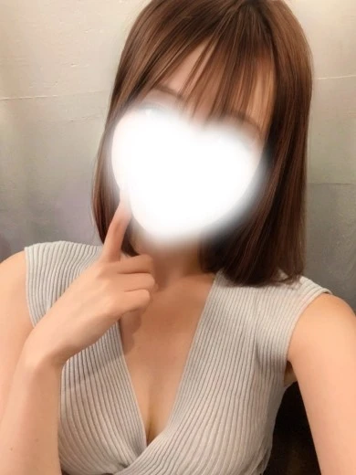 ゆり