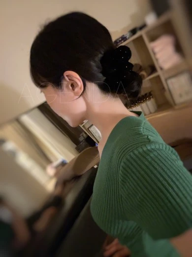 ゆかり