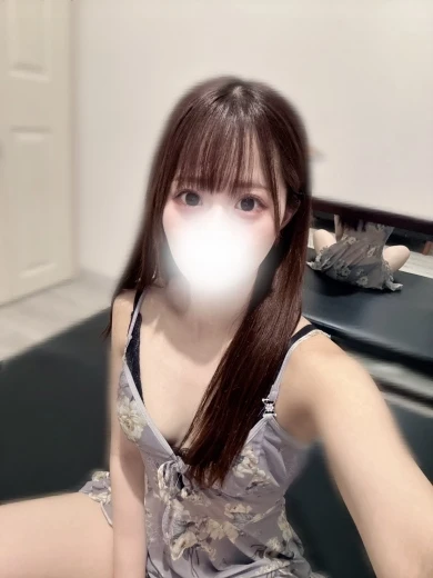 あすか
