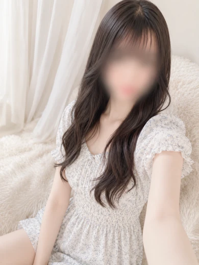 いちか