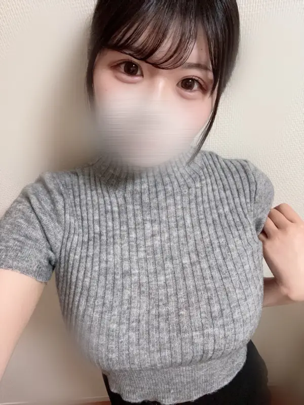 香坂 りせ（こうさか りせ）