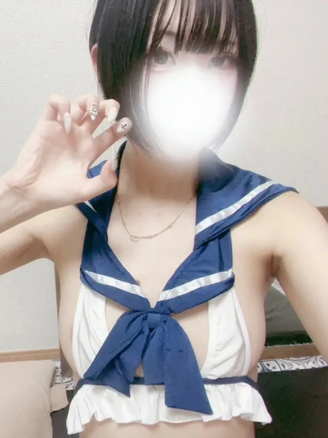 かりん