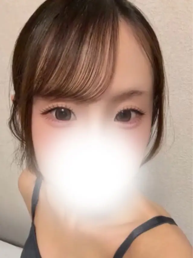 のどか