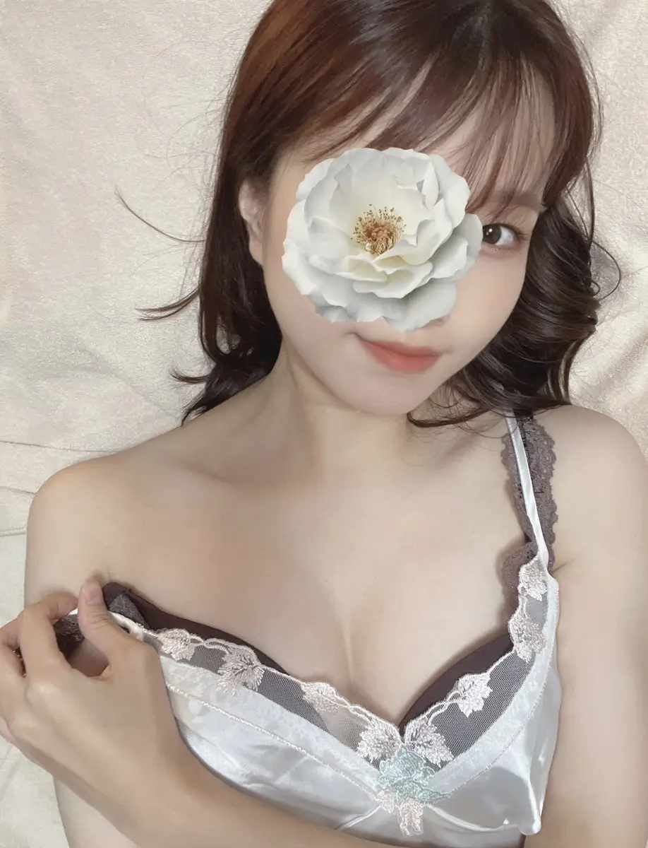 瀬名いおり | 草加・蒲生メンズエステ SABON -サボン -
