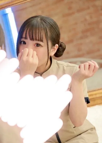 しずく