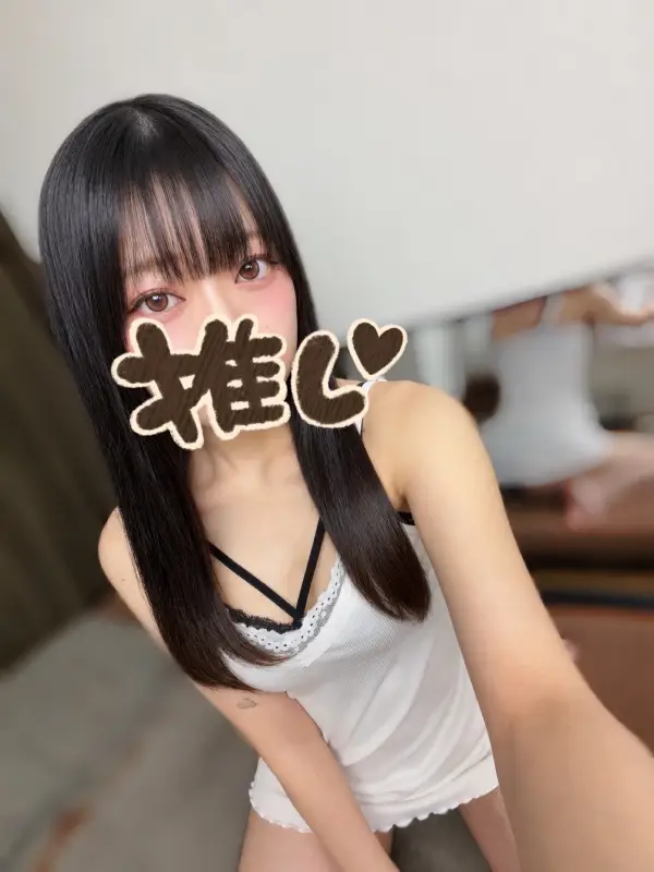 このさんのプロフィール｜海老名のメンズエステと言ったらココ｜ほっとLATTE