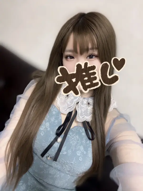 まほさんのプロフィール｜海老名のメンズエステと言ったらココ｜ほっとLATTE
