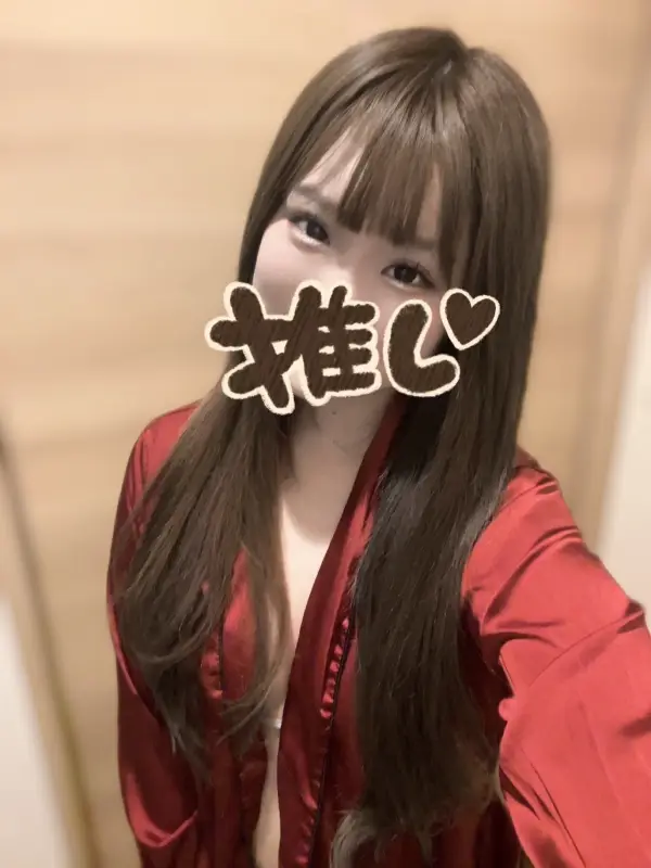 まほさんのプロフィール｜海老名のメンズエステと言ったらココ｜ほっとLATTE