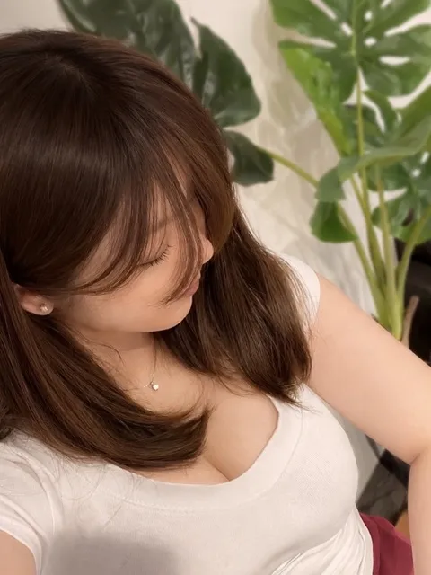 みさきさんのプロフィール|メンズエステサロン 【Calla】カラー立川|Calla -カラー-