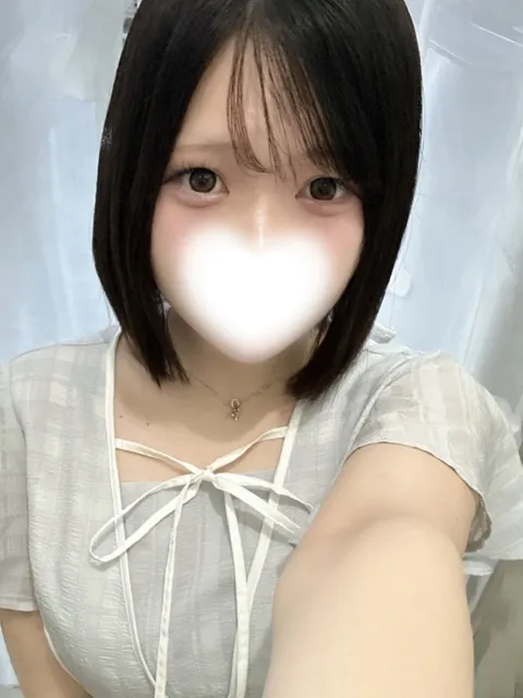 せれん