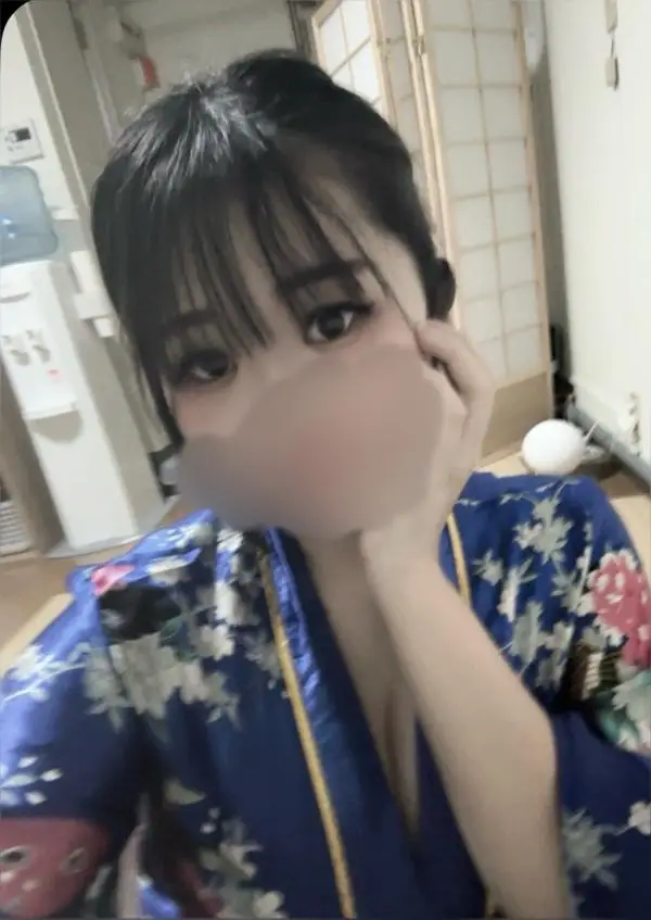 幹セラピスト|姫路 プライベートサロン メンズエステ | 竜宮城